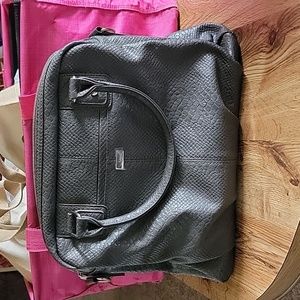 Jewell by Thirty-One Purse